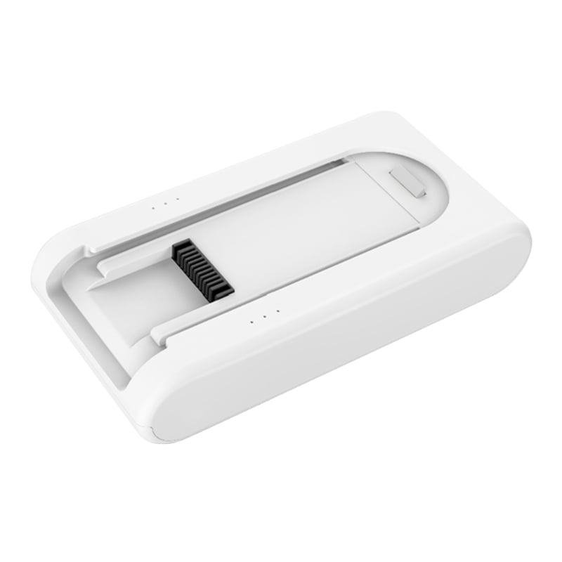 Xiaomi Vacuum Cleaner G11 Extended Battery Pack