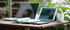 Best Laptops for Students in South Africa