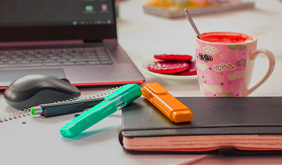 Online stationery store South Africa